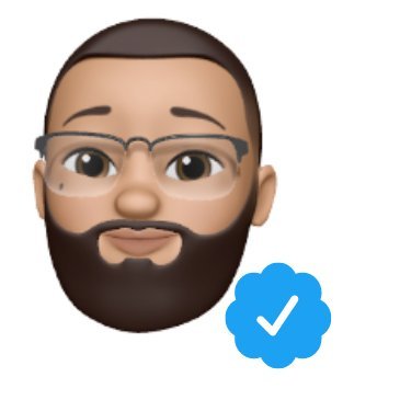 KwameHQ's profile picture. 