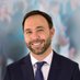 Javi Navarro (@javinavarro1982) Twitter profile photo Javi Navarro (@javinavarro1982) Twitter profile photo