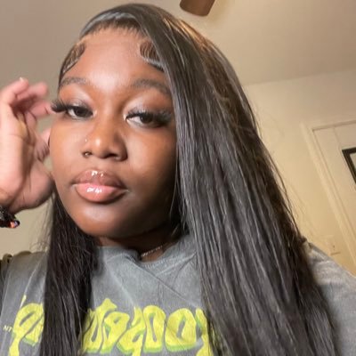 leyautumnn's profile picture. uno ig: ley.aut.umn 314✈️504