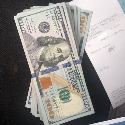 christi53243132's profile picture. 