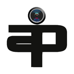 apstudio2007's profile picture. ...naš rad je priča za sebe...