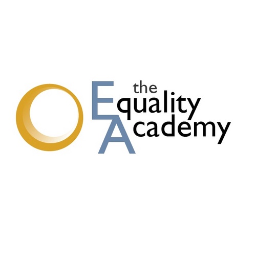 Equality Academy bring you cutting edge inclusive leadership development with equality & diversity at its heart.