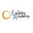 the Equality Academy