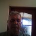 Wieslaw Pawlowski (@wieslawpawlows4) Twitter profile photo Wieslaw Pawlowski (@wieslawpawlows4) Twitter profile photo