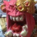 Trollmore (@strollmore) Twitter profile photo Trollmore (@strollmore) Twitter profile photo