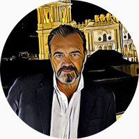 Manuel García Fdez. (@megfdez) 's Twitter Profile