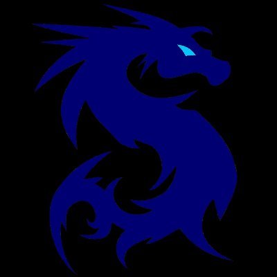 saphirdragon400's profile picture. Gronkh💜| Pandorya❤ |
Ehrlich Brothers 🪄💎🔮🔨❤ |Gaming🎮
#LaFamilia🦎