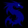 saphirdragon400's profile picture. Gronkh💜| Pandorya❤ |
Ehrlich Brothers 🪄💎🔮🔨❤ |Gaming🎮
#LaFamilia🦎