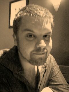 close up vip magician. back woodsman. Not inbred.