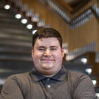 Matthew Higgs (@madeofmicrobes) 's Twitter Profile