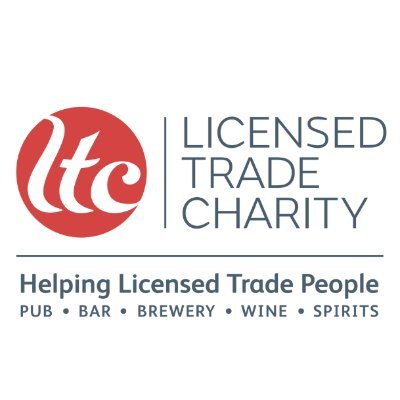 Licensed Trade Charity offers free of charge help and guidance to people who currently work or have worked the licensed trade. 24/7/365 helpline - 0808 801 0550