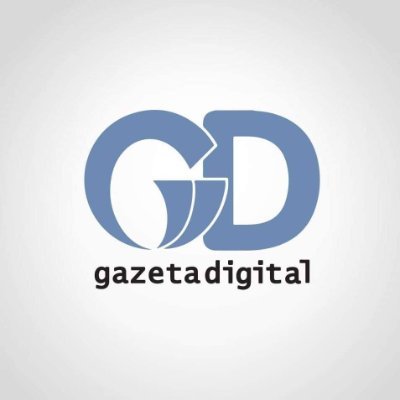 Perfil oficial do portal de notícias Gazeta Digital, do grupo Gazeta de Comunicação em Mato Grosso.