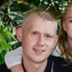 Smithy_667's profile picture. 