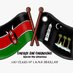 Lajna Kenya (@kenyalajna) Twitter profile photo Lajna Kenya (@kenyalajna) Twitter profile photo