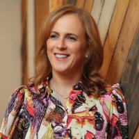 Gemma Smyth (@gemmasmythpr) 's Twitter Profile