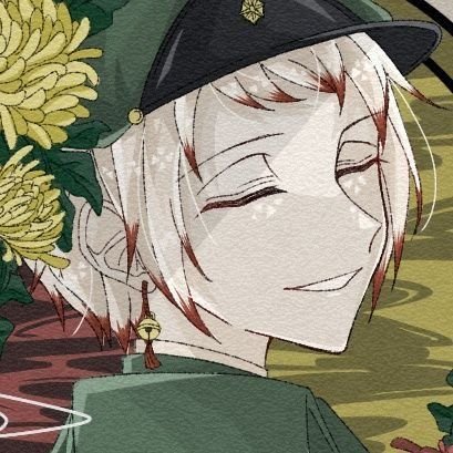 杜。撰さんのプロフィール画像