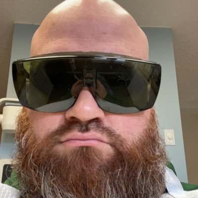 nathanbarnell's profile picture. 