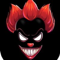 Sternbeliever (@prey1o) 's Twitter Profile