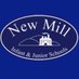 New Mill Infant School (@NewMill_Infant) Twitter profile photo
