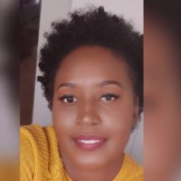 Sherly Ambroise (@shambroise) 's Twitter Profile