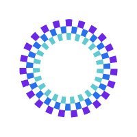 ECPA (@ecpamericas) 's Twitter Profile Photo ECPA (@ecpamericas) 's Twitter Profile Photo