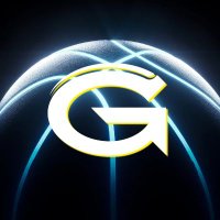 🏀 Grandview Bulldogs Girls Basketball 🏀 (@gvbulldogsgbb) 's Twitter Profile