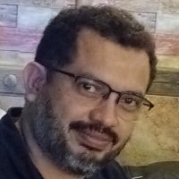 Francisco Javier Flórez Bolívar (@fjflorezbolivar) 's Twitter Profile Photo