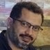 Francisco Javier Flórez Bolívar (@fjflorezbolivar) Twitter profile photo Francisco Javier Flórez Bolívar (@fjflorezbolivar) Twitter profile photo