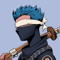 Valar (@vaai__45) 's Twitter Profile