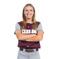 hailey golden !! (@haileygoldenn) 's Twitter Profile