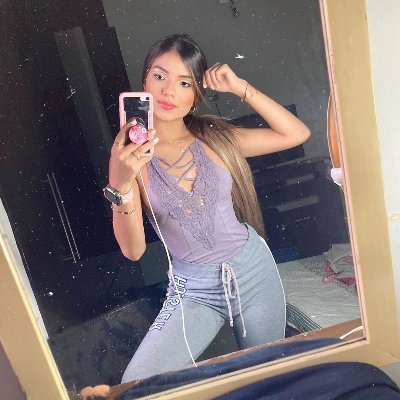 dominique_randi's profile picture. 📞 Fotos que he limitado a Twiter 
❤️Mis fotos y videos desnudos aquí🔞🍑
👇👇👇👇