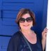 Kim Fulenwider (@mrsdrcaligrit) Twitter profile photo Kim Fulenwider (@mrsdrcaligrit) Twitter profile photo