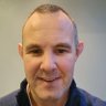 AlanThomsonPT's profile picture. Consultant Physiotherapist, FCP Lead in South Eastern Health & Social Care Trust. All views my own, retweets not an endorsement.