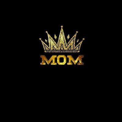 Karthik93319810's profile picture. 