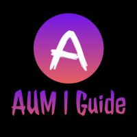 🅰🆄🅼 & 🅰🅲🅼 || 𝔾𝕌𝕀𝔻𝔼 (@aum_guide) 's Twitter Profile Photo