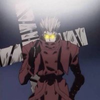 Matt (@0xwebb) 's Twitter Profile