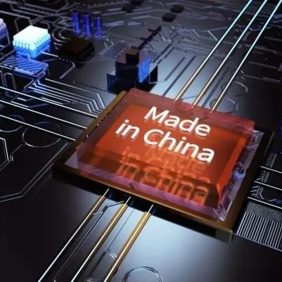 Hi! Our company exports original and genuine integrated circuits. My WhatsApp is +8618126050717 Feel free to contact me if you need it!