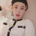 Susan💓💜💚💛🧡 (@love_love_1314) Twitter profile photo Susan💓💜💚💛🧡 (@love_love_1314) Twitter profile photo