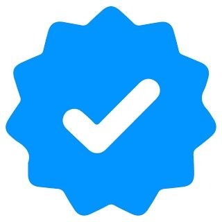 blue_boyz21's profile picture. Hinduism in my Sanctity, Hindutva is my Culture and Hindustan is my Country. Responses are NOT for faint hearted.. All tweets are based on my choices in Life.