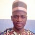 Olawoyin Femi (@femiolawoyin1) Twitter profile photo Olawoyin Femi (@femiolawoyin1) Twitter profile photo