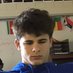 Jaden Patel (@jadenpatel6) Twitter profile photo Jaden Patel (@jadenpatel6) Twitter profile photo