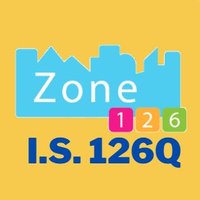 Zone 126 @ IS126Q(@zone126xIS126Q) 's Twitter Profile Photo