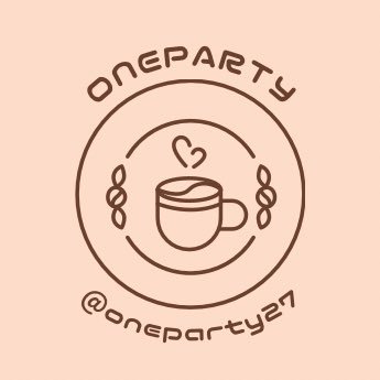 OneParty｜Amazon＆メルカリ