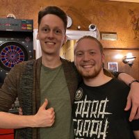 Votig23 (@honischmoritz) 's Twitter Profile