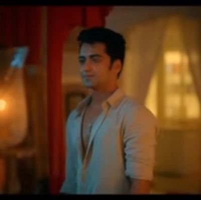 sumedh is love šš
versatile beatking is unbeatable,
for me Lord Krishna & you are synonym.
the best thing happened in this lockdown is knowing you.