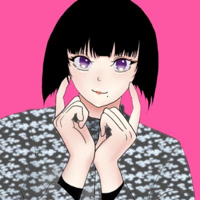 花咲亜麻さんのプロフィール画像