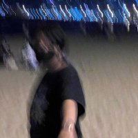 mmm (@mmm16934485) 's Twitter Profile