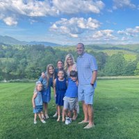 Matt Schaub (@mattschaub) 's Twitter Profile