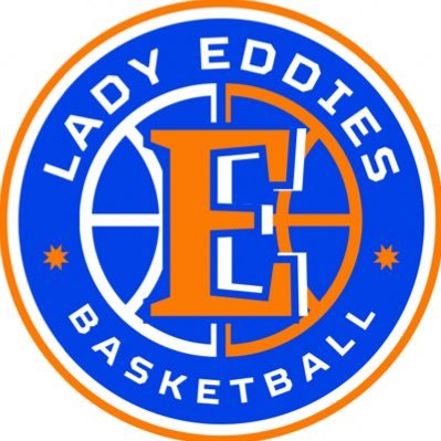 Official Twitter account of the Edwardsburg Eddies (MI) Girls Basketball program. 6x Conference Champions. 9x District Champions. 1x Regional Champions