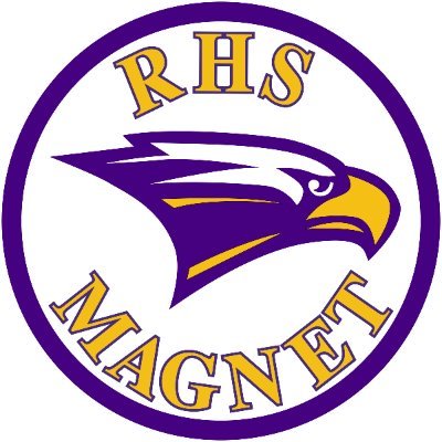 RHS Magnet